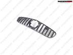 Mercedes-Benz Mercedes Benz AMG GT 改裝套件 8511IMPII 實物圖