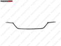 Mercedes-Benz + Mercedes Benz AMG GT50 GT53 GT43 GT63-S 4Door Coupe X290 改裝套件 實物圖