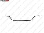Mercedes-Benz + Mercedes Benz AMG GT50 GT53 GT43 GT63-S 4Door Coupe X290 改裝套件 實物圖