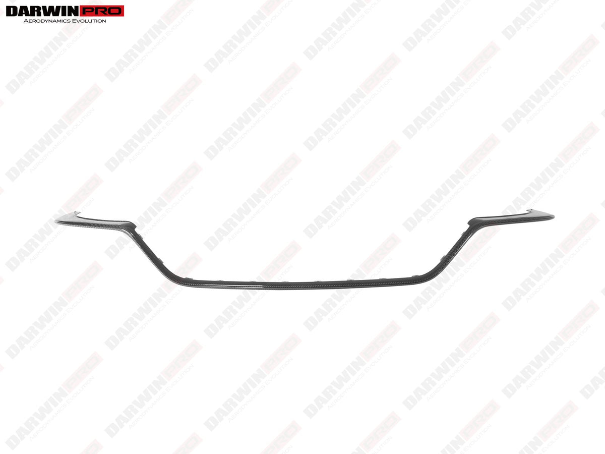 Mercedes-Benz + Mercedes Benz AMG GT50 GT53 GT43 GT63-S 4Door Coupe X290 改裝套件 實物圖