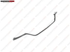 Mercedes-Benz + Mercedes Benz AMG GT50 GT53 GT43 GT63-S 4Door Coupe X290 改裝套件 實物圖