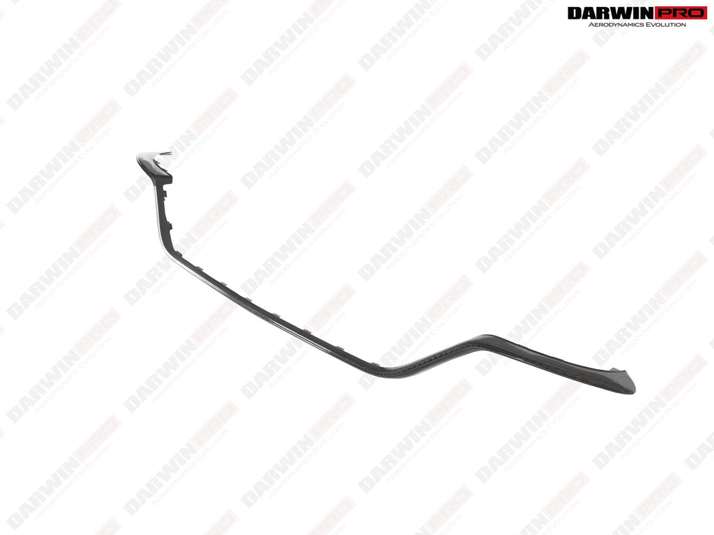 Mercedes-Benz + Mercedes Benz AMG GT50 GT53 GT43 GT63-S 4Door Coupe X290 改裝套件 實物圖