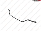 Mercedes-Benz + Mercedes Benz AMG GT50 GT53 GT43 GT63-S 4Door Coupe X290 改裝套件 實物圖