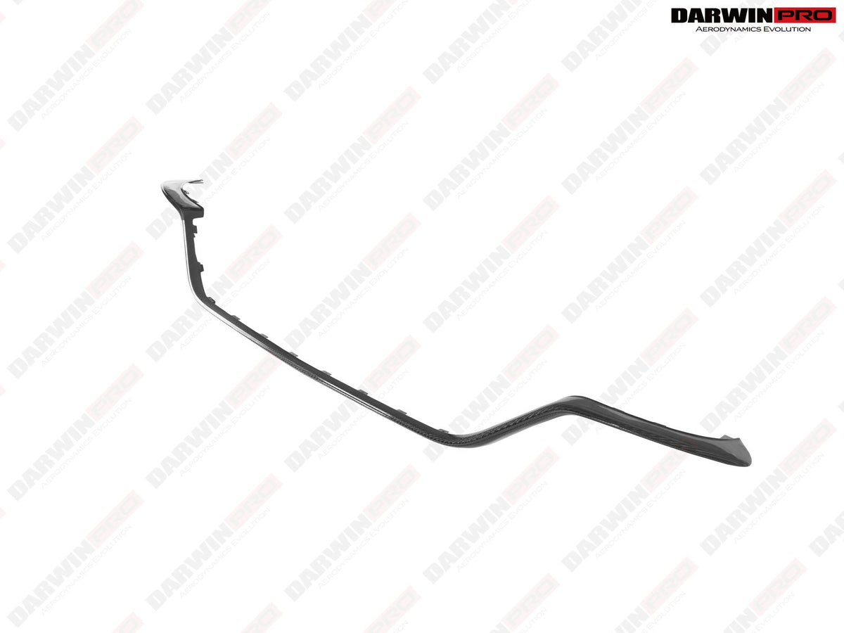 Mercedes-Benz + Mercedes Benz AMG GT50 GT53 GT43 GT63-S 4Door Coupe X290 改裝套件 實物圖