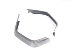 Mercedes-Benz Mercedes Benz W463 G Class G500-G63-G65 IMP 改裝套件 實物圖