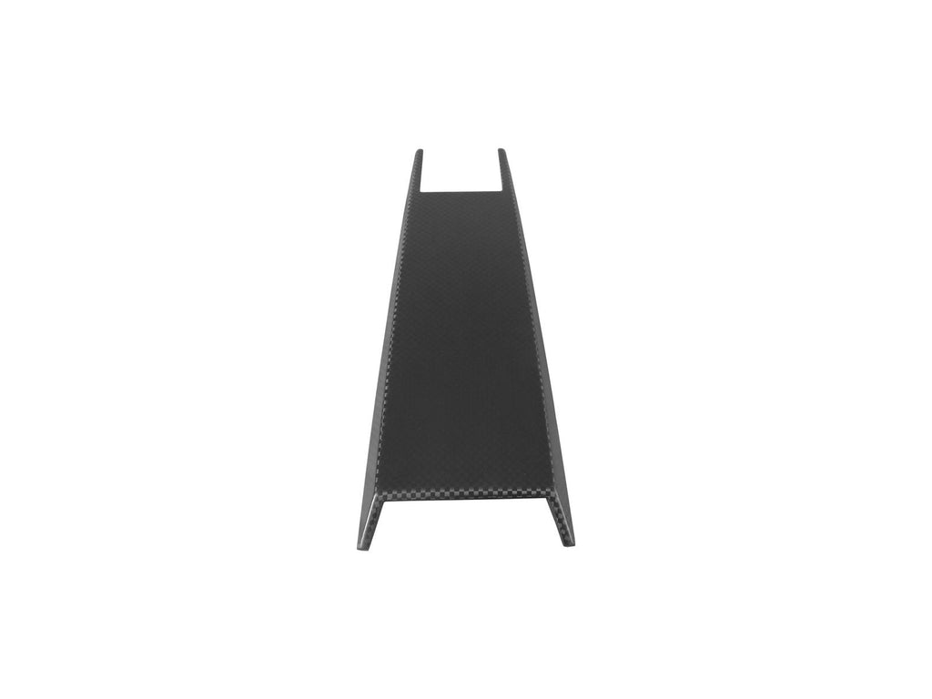 Mercedes-Benz Mercedes Benz W197 SLS AMG 改裝套件 8515BLS 實物圖