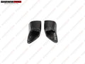 Ferrari 488 GTB & 488 Spider OEM 改裝套件 實物圖