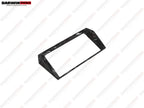 Lamborghini Aventador LP700 Roadster Carbon Fiber OEM 改裝套件 實物圖