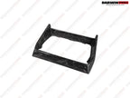 Lamborghini Aventador LP700 Roadster Carbon Fiber OEM 改裝套件 實物圖