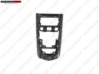 Lamborghini Aventador LP700 Roadster Carbon Fiber OEM 改裝套件 實物圖