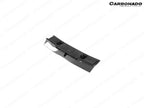 Lamborghini GALLARDO LP540 LP550 LP560 LP570 改裝套件 5555STO 實物圖