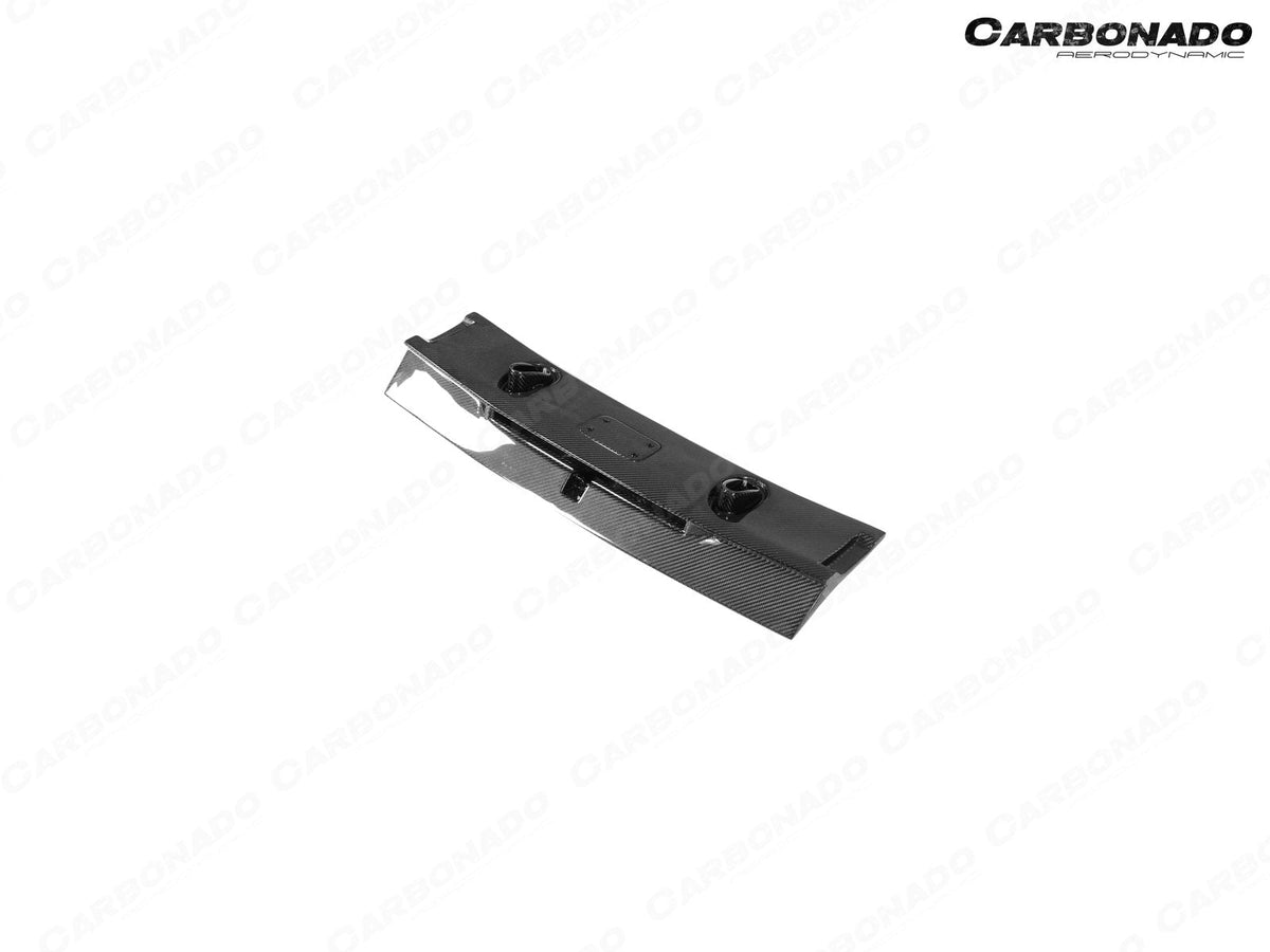 Lamborghini GALLARDO LP540 LP550 LP560 LP570 改裝套件 5555STO 實物圖