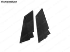 Lamborghini GALLARDO LP540 LP550 LP560 LP570 改裝套件 5555STO 實物圖