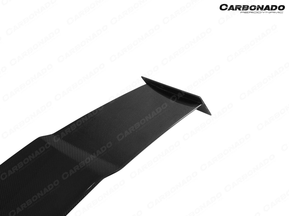 Lamborghini GALLARDO LP540 LP550 LP560 LP570 改裝套件 5555STO 實物圖
