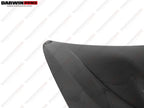 McLaren 600LT 2015-2020 McLaren 540c570s570gt P1 改裝套件 實物圖