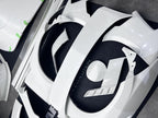 Nissan 400z 改裝套件 實物圖
