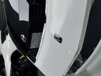 Nissan 400z 改裝套件 實物圖