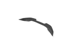 Toyota GR Supra (J29DB) A90 A91 改裝套件 8380BKSS 實物圖