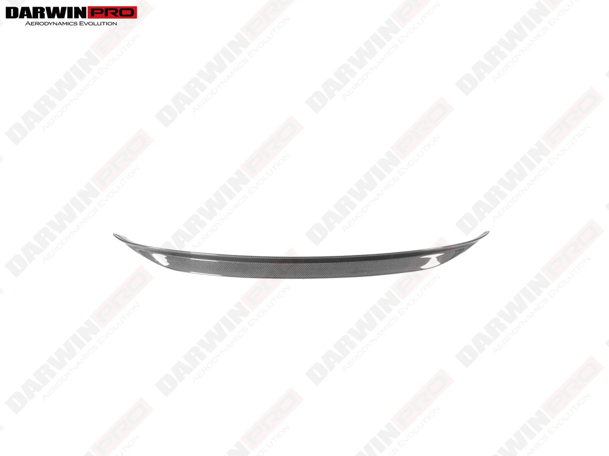 Li Auto 理想one 改裝套件 9700BKSS 實物圖